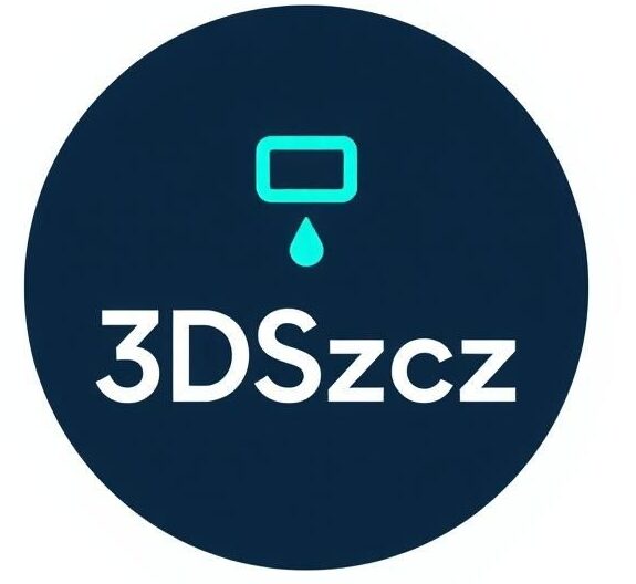 3DSzcz